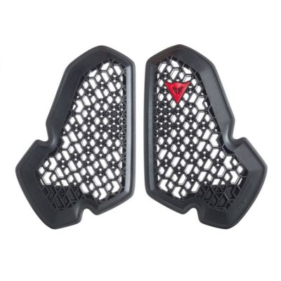 Dainese PRO-ARMOR CHEST 2PCS 2.0 vkládací hrudní chrániče